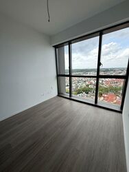 Amo Residence (D20), Apartment #510824641